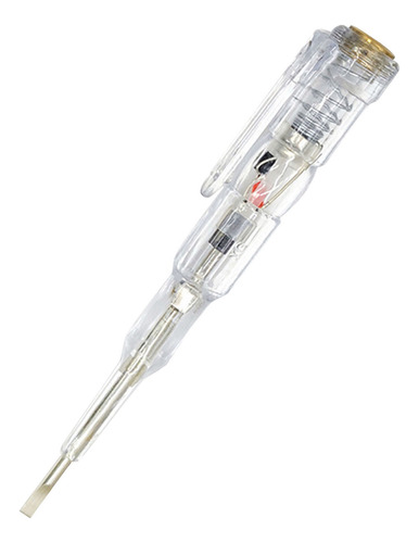 Lápiz De Medición Por Inducción Led Highlight High Torque Hi