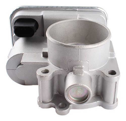 Cuerpo De Aceleracion C/pcv Chrysler Sebring 2009 L4-2.4l