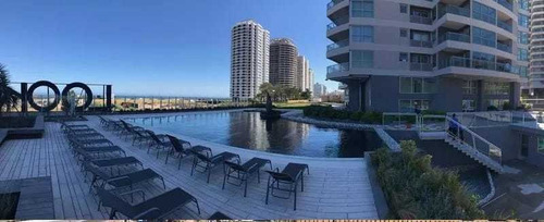 Imagen 14 de 14 de Look Brava, Parada 10, Playa Brava Punta Del Este