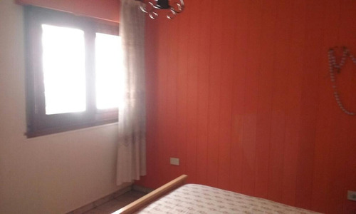 Imagen 9 de 20 de Galpón En Venta Martinez