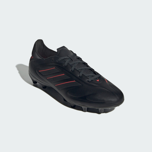 Copa Pure Iii League Fg/mg Id9052 adidas