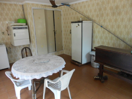 Imagem 10 de 13 de Marape´- Casa 3 Dormitórios-piscina-churrasqueira-8 Vagas!