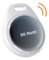 Comprar Dispositivo Localizador Dkmulti Rastreador Gps Mala Pet Carteira Apple Cor Branco Mfi Apple Find My Compatível iPhone Mini Localizador Bagagem Carro Barco Bicicleta Cachorro Gato Com Som