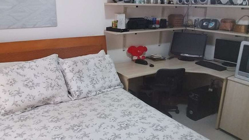 Imagem 6 de 20 de Casa Para Comprar Jardim Morumbi Jundiaí - Baa1044