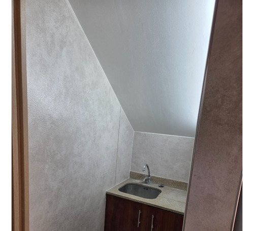 Arriendo Bodega Con Oficinas En Condominio Industrial