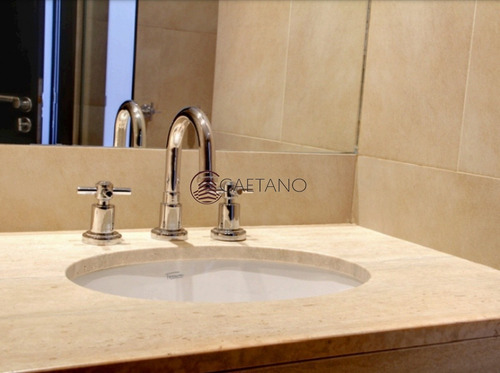 Imagen 13 de 15 de Hermoso Penthouse En La Barra