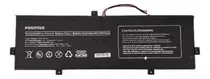Comprar Bateria Notebook Positivo Q232b u002Fq464b Motion Original