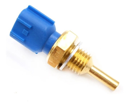 Sensor De Temperatura Para Renault Megane 2.0