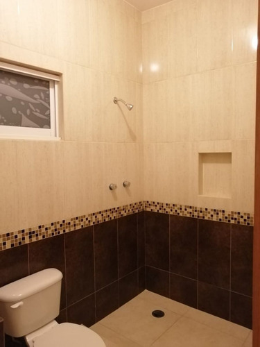 Preciosa Casa En Sonterra, 3 Habitaciones, 2.5 Baños, Equipada, 2.5 Baños,.