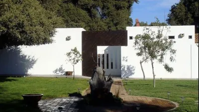 Edificio en venta
