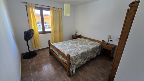 Complejo Turístico En Venta A Metros Del Mar, Camet Norte-santa Clara Del Mar