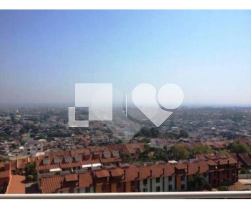 Apartamento-porto Alegre-jardim Sabará | Ref.: 28-im419236 - 28-im419236