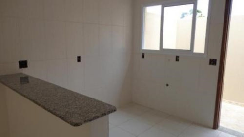 Imagem 8 de 14 de Casa Em Condomínio No Litoral Ref 7142dz