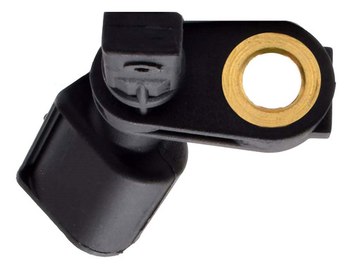 Sensor Abs Para Vw Golf 1.4 2015 2016 2017 2018 2019 Del/der