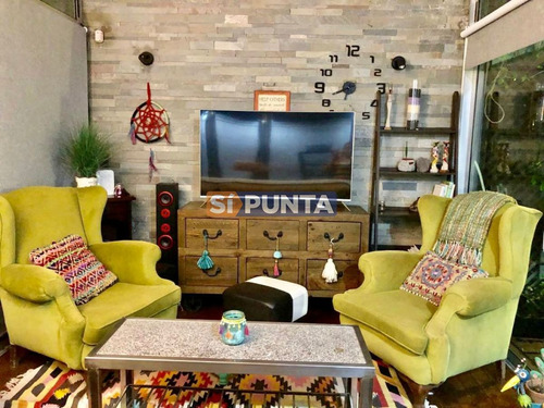 Imagen 4 de 24 de Casa En Pinares A La Venta