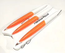 Comprar Linea Pejerrey Cribal Extra Sensible Ideal Rio De La Plata. Ideal Para Ver De Lejos ! Marca El Pique Perfecto !