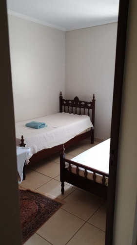 Apto Av Barao Do Bananal | Imobiliária Rosa E Rangel - 2794a