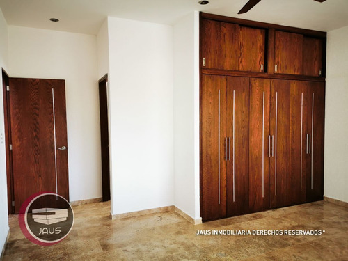 Imagen 9 de 23 de Increíble Propiedad En Venta En Lomas De Cocoyoc