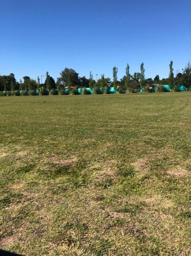 Imagen 3 de 6 de En Venta Bº San Ignacio Chico - San Miguel