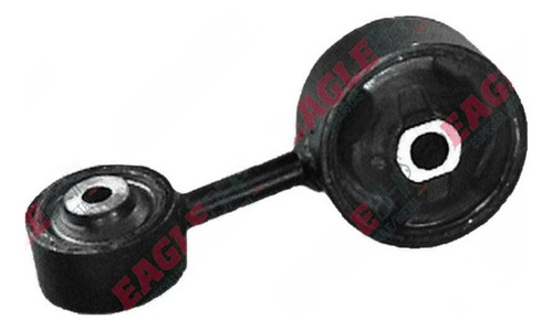 1 Soporte Barra Torsion Frontal Derecho Camry 2.2l 97/01