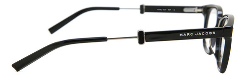Lentes Marc Jacobs Marc 153f Asian Fit 807 50 Unisex