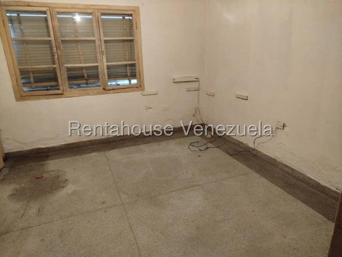 Casa En Venta En San Bernardino Caracas A Pie Del Avila Casas Para Remodelar Angela Tochon