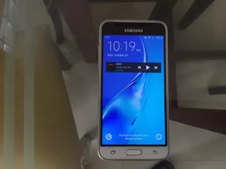 Samsung J3 Del 2016