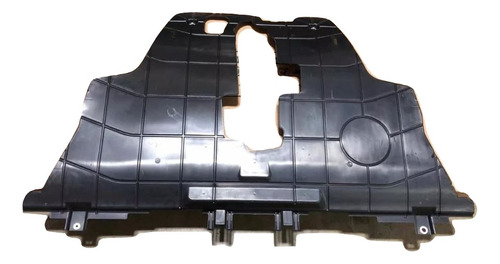 Protector De Carter Jeep Renegade 3239 16/19