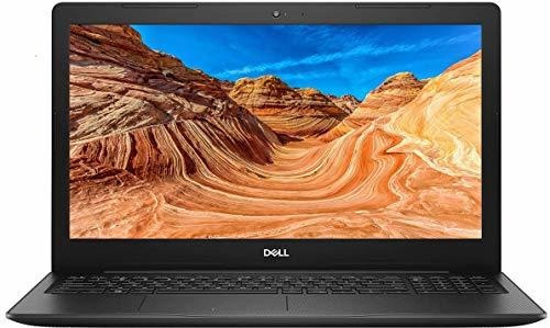 Laptop -  2021 Newest Dell Inspiron 3000 Laptop, 15.6 Hd Dis