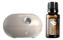 Comprar Aceites Esenciales Doterra