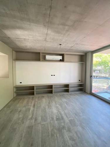Imagen 5 de 11 de Departamento - L.de Nuñez