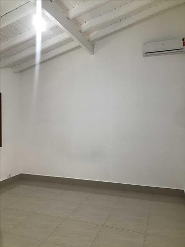 Chácara Com 2 Dormitórios À Venda, 1310 M² Por R$ 750.000,00 - Monterrey - Louveira/sp - Ch0054
