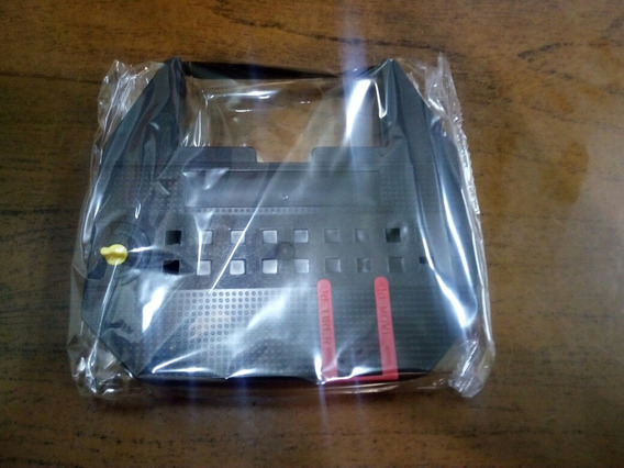 Manual Para Maquina De Escribir Olivetti Linea 101 Plus