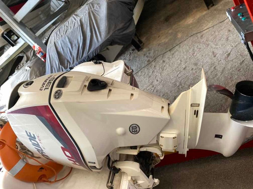 Quicksilver 2000 2015 Evinruder Etec 135 Web Marine