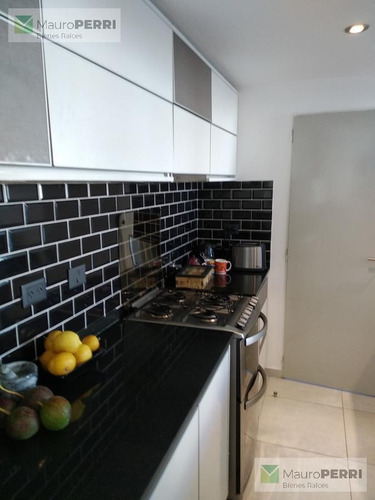 Imagen 3 de 25 de Departamento - Barrio Norte