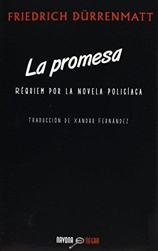 Promesa, La