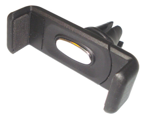 Soporte De Celular Para Auto