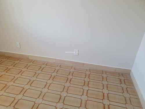 Imagem 18 de 26 de Linda Casa Térrea À Venda No Jardim Liberdade Totalmente Reformada, Aceita Permuta! - Ca00565 - 70391217