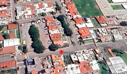 Sk01- Casa En Remate Bancario En C. Cerez, Rinconada Coacalco, San Francisco Coacalco. (65% Debajo De Sui Valor Comercia,)