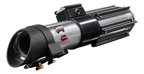 Sable De Luz F3905 Force Fx Elite De Darth Vader 14+ Star Wars