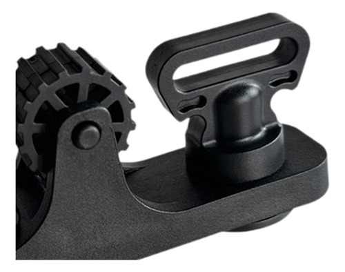 . Soporte Para Remos De Kayak, Soporte Universal Para