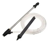 Comprar Kit De Hidroarenado Para Hidrolavadoras Karcher Linea K