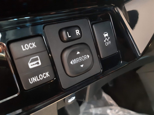 Nuevo Toyota Etios 2021 Xls Manual 5 Puertas - J