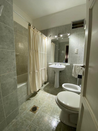 Imagen 7 de 25 de Casa En Juniors * 2 Dormitorios * Excelente Ubicación