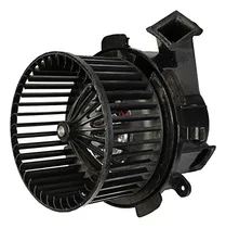 Comprar Motor Caleffacion Renault Duster Logan Sandero Con Turbina