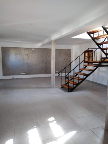 Imagen 13 de 19 de Casa La Calera-los Prados Ii- 3dorm-pileta