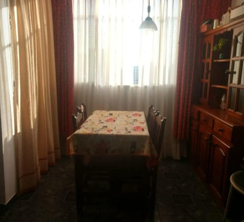 Imagen 7 de 14 de Venta - Departamento 4 Ambientes - Centro (s.mig.)