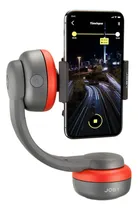 Comprar Soporte De Inclinación Panorámica Para Cabezales Joby Spin