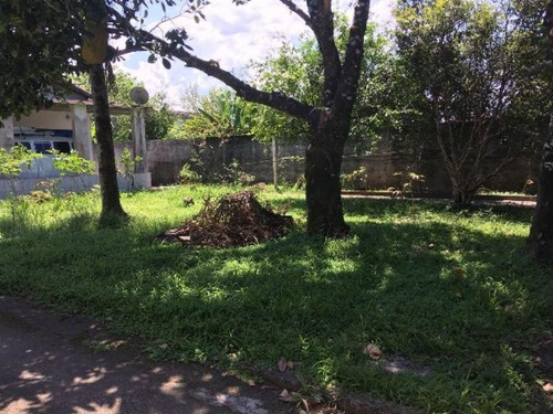 Imagem 6 de 14 de Vendo Casa No Jd Umuarama Em Itanhaém Litoral - 3904 | Npc