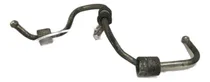 Comprar Cañeria Inyeccion Diesel Principal Volkswagen Amarok 2011-16